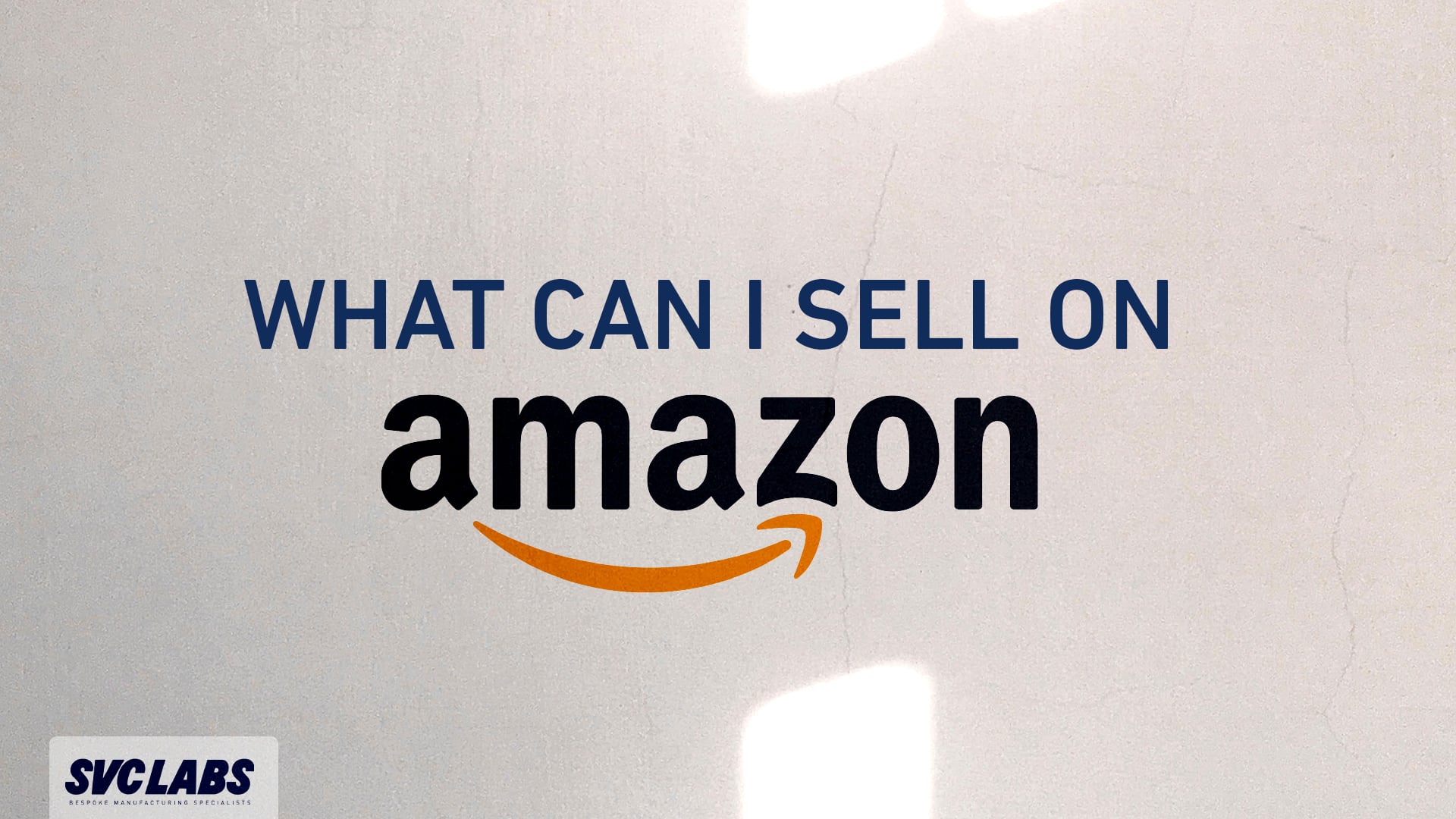 the-best-white-label-products-to-sell-on-amazon-how-to-do-it-svc